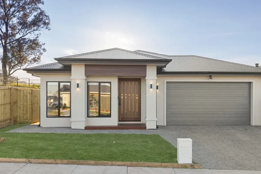 Gisborne 4Habitaciones Beautifully Designed for Modern Living