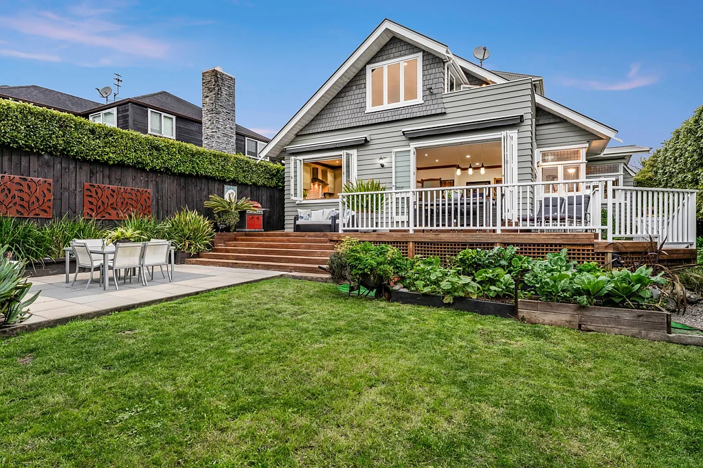694 Remuera Road, Remuera, Auckland City, Auckland