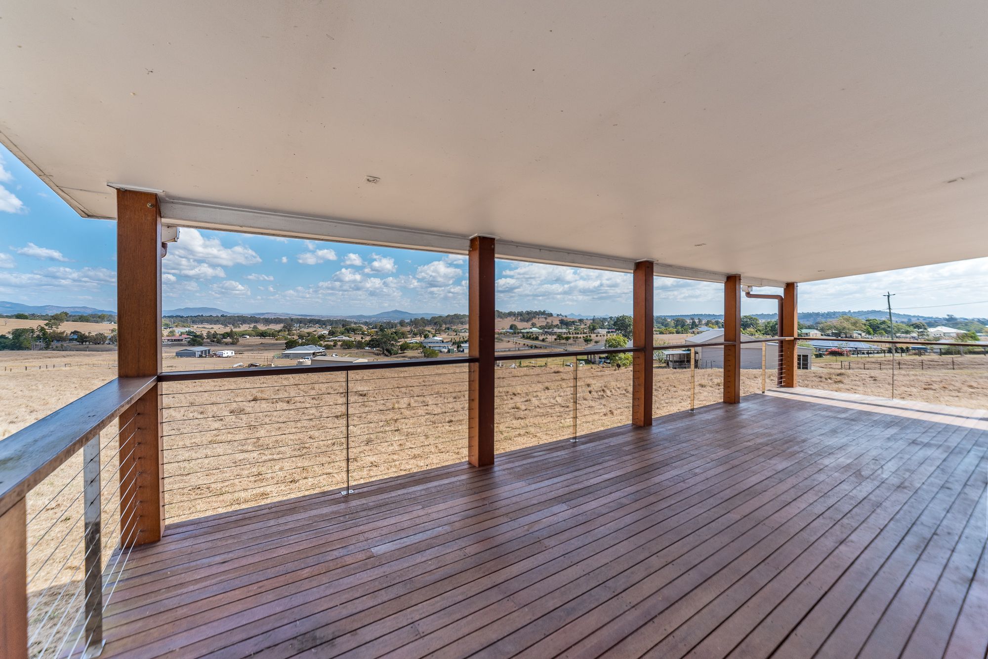 111-121 WORIP DR, VERESDALE SCRUB QLD 4285, 0 rūma, 0 rūma horoi, Lifestyle Section