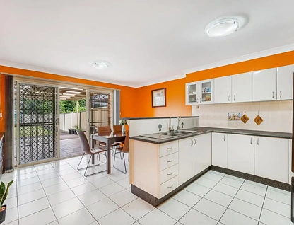 6A Premier Street, Canley Vale, South Western Suburbs, 4房, 2浴, House