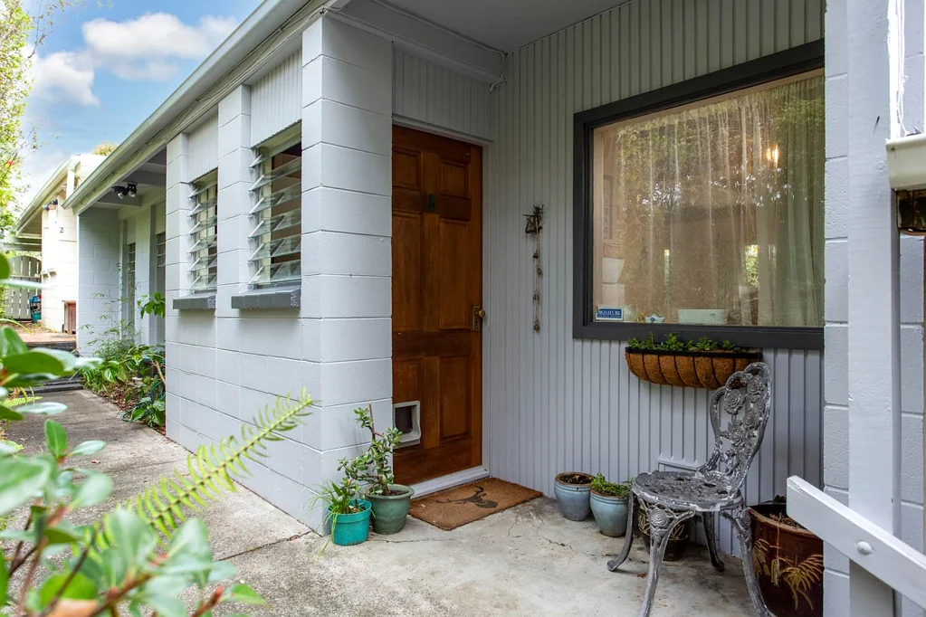 1/61 Watea Road, Torbay, North Shore City, Auckland