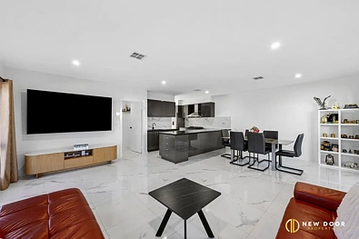 37 Woodward Loop, Taylor, ACT 2913, 4 Bedrooms, 2 Bathrooms, House