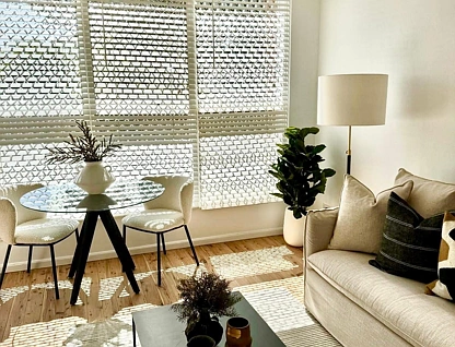 4/11 Grafton Crescent, Dee Why, Northern Beaches, 1 ਕਮਰੇ, 1 ਬਾਥਰੂਮ, Apartment