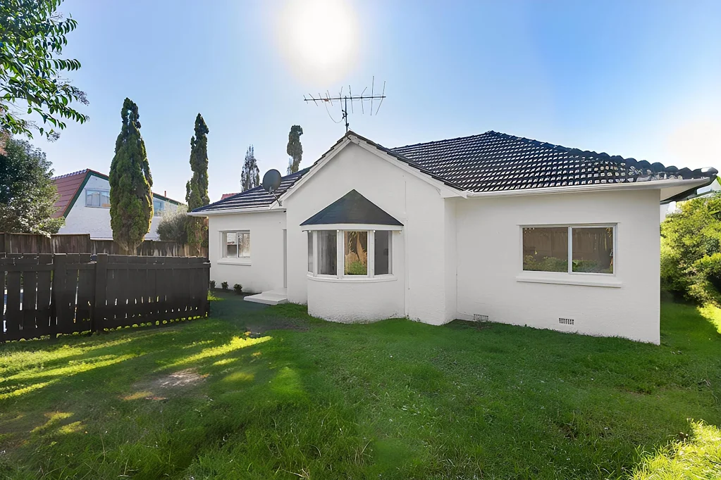 Papakura 3Habitaciones Freshly Renovated Gem – Move-In Ready!