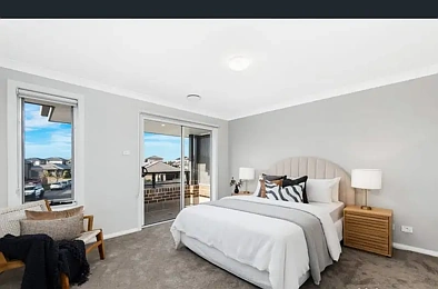 Address Withheld, Gilead, NSW 2560, 5 Bedrooms, 3 Bathrooms, House
