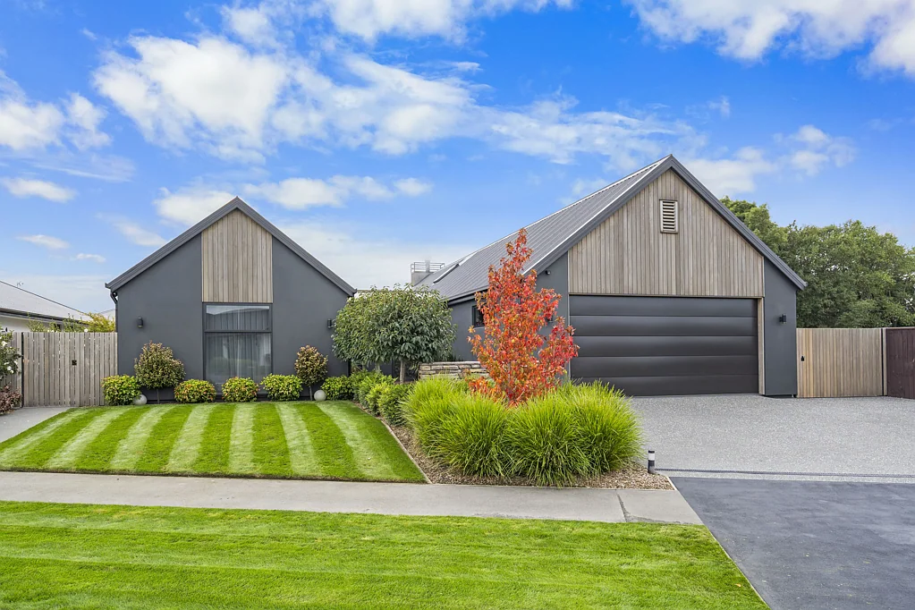 6 Banded Place, Rolleston, Selwyn, Canterbury