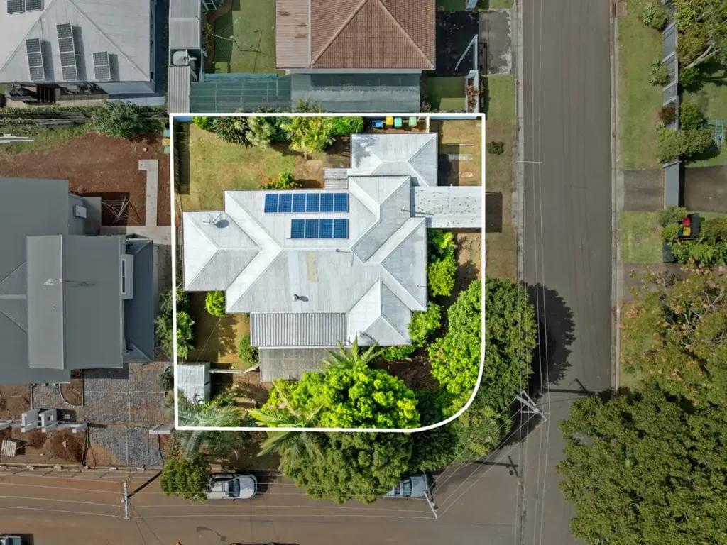 13 Chadwick Street, Buderim, QLD 4556