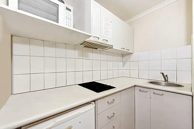 368/139 Lonsdale Street, Melbourne, VIC 3000, 2 Bedrooms, 1 Bathrooms, Apartment
