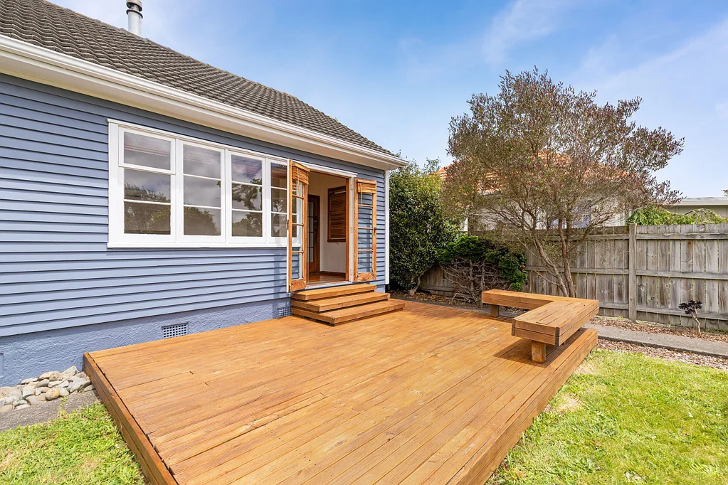 90 Manson Street, Terrace End, Palmerston North, Manawatu-Wanganui