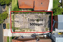 28 Alice Street, Sans Souci