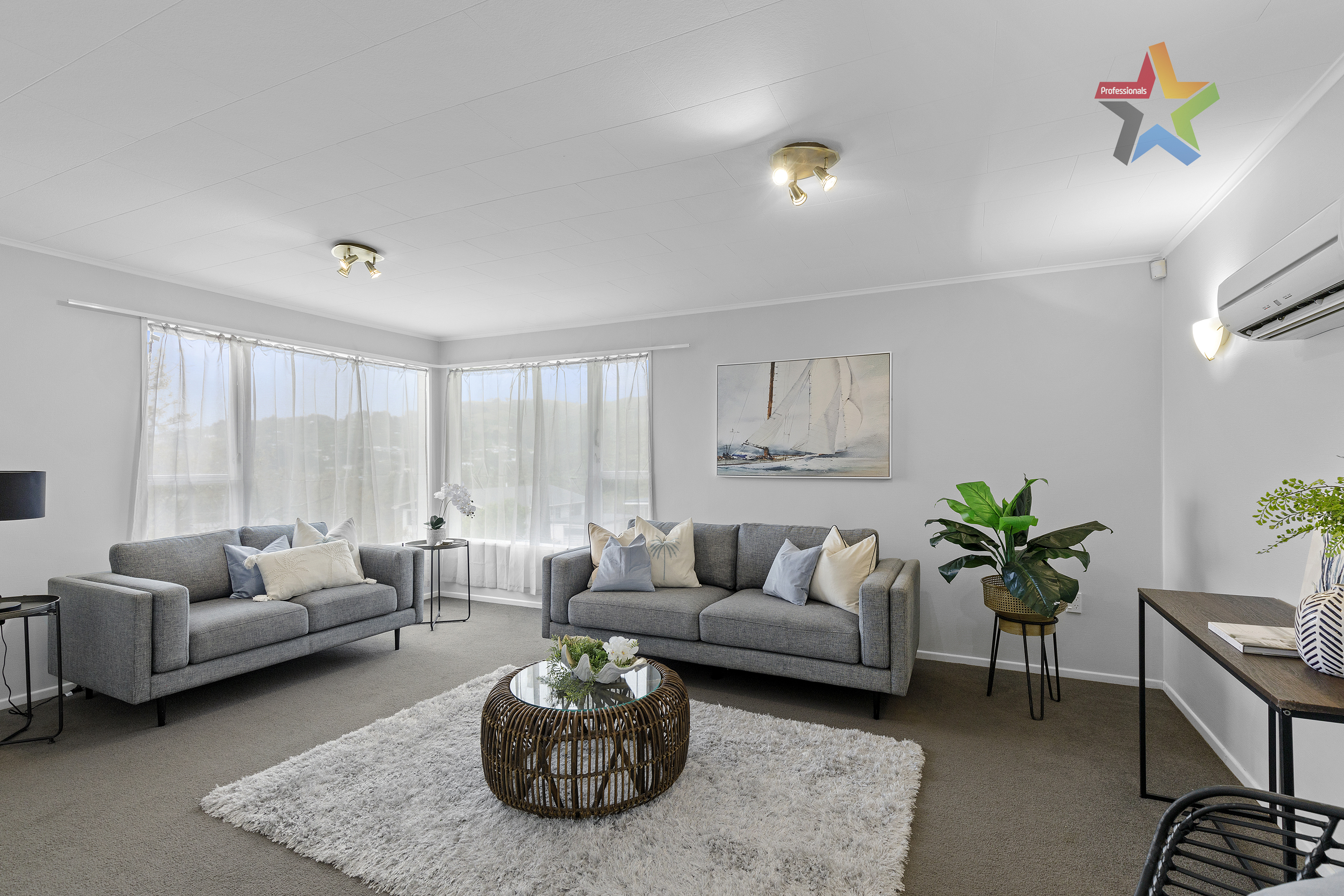 70 Major Drive, Kelson