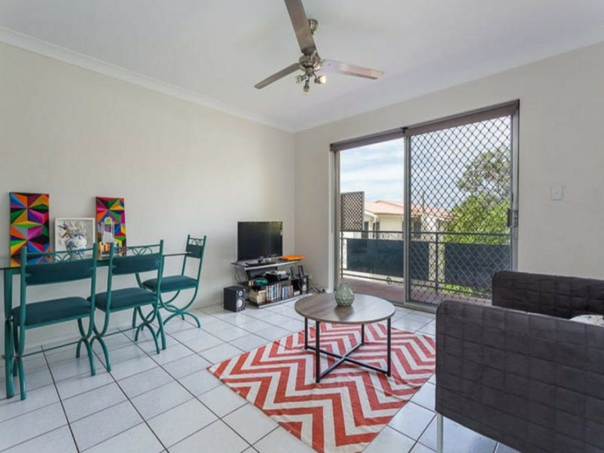 UNIT 5 10 PARKHILL ST, CHERMSIDE QLD 4032, 0 Kuwarto, 0 Banyo, Unit