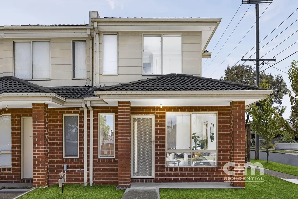 7 Roy Street, Glenroy, VIC 3046