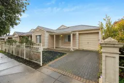 48 Cardigan Street, Angle Park