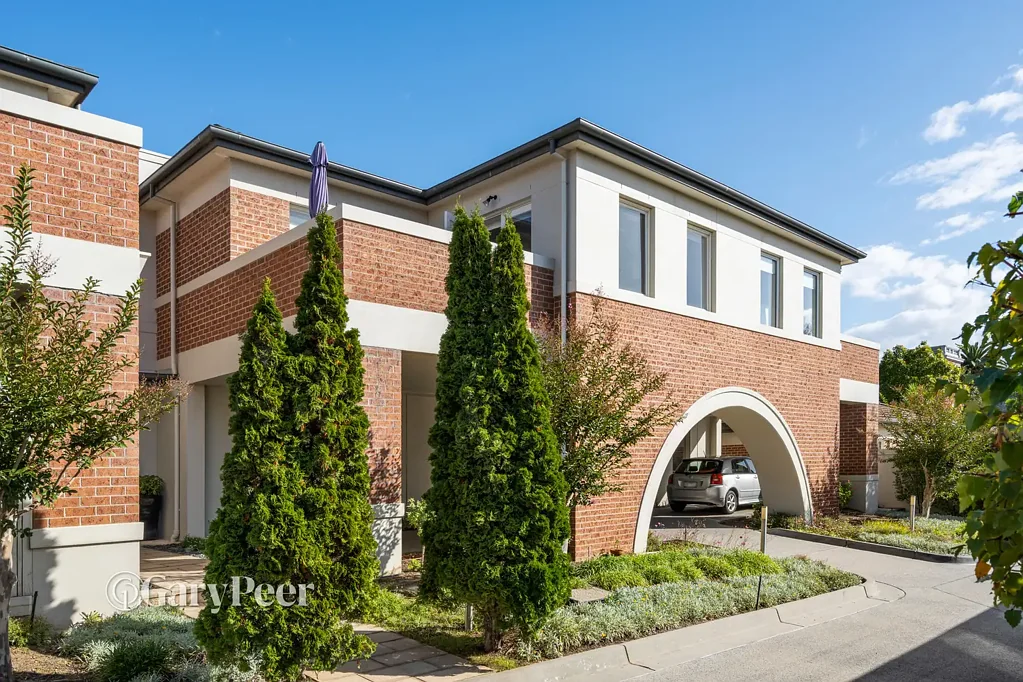 3/2-6 Younger Avenue, Caulfield South, VIC 3162