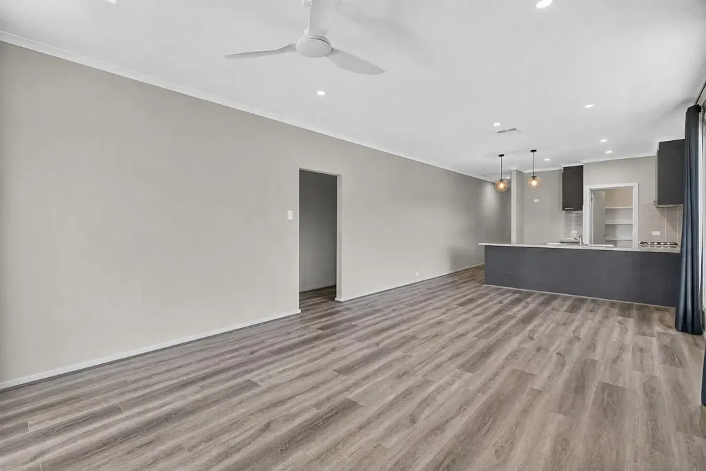 Hindmarsh Island 3Zimmer Modern, Low-Maintenance Living with Room to Grow