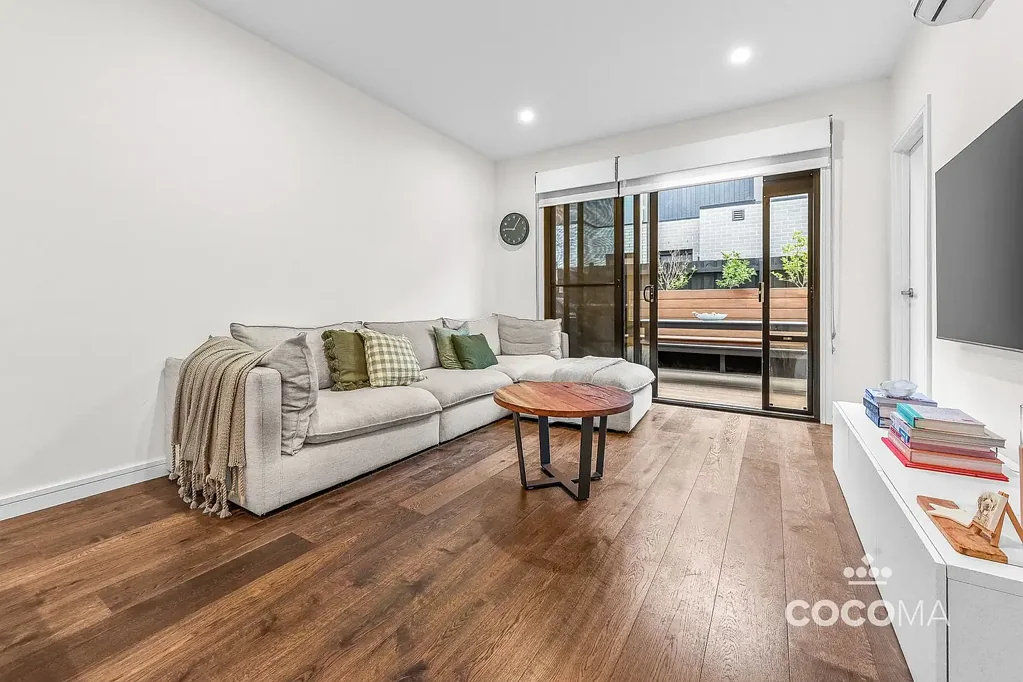 Keysborough 3બેડરૂમ Parkside Style, Modern Comfort and Everyday Convenience