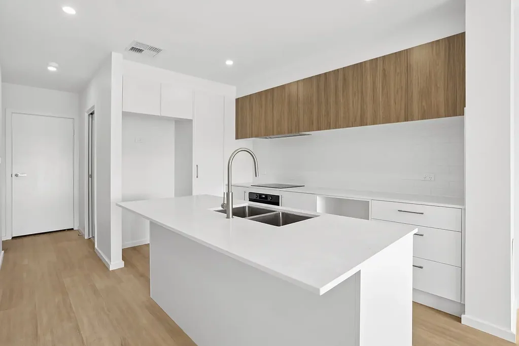 Introducing Googong's Newest Rental Address- Premium Townhouses