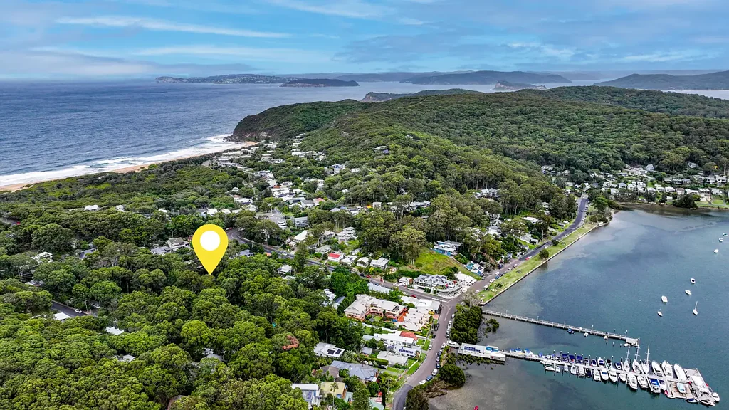 20 Martha Jane Ave, Killcare, NSW 2257