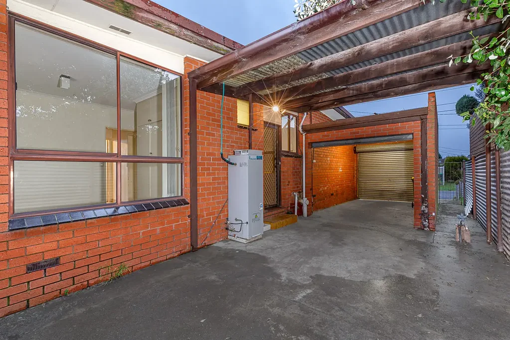 Comfortable Home in Convenient Wendouree Location
