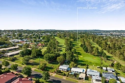 369 Alderley Street, South Toowoomba