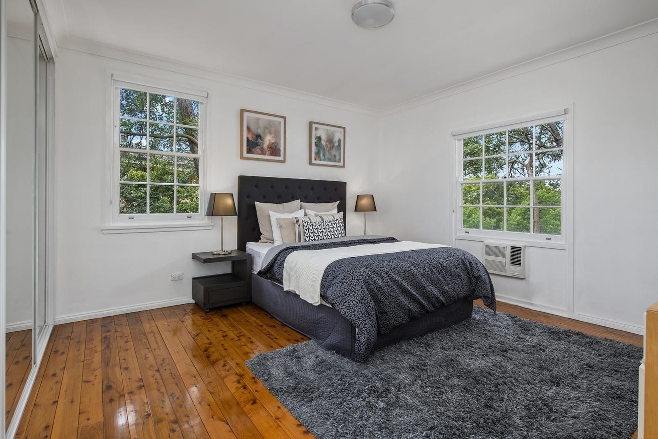 12 RUTLAND PL, NORTH WAHROONGA NSW 2076, 0 Bedrooms, 0 Bathrooms, House