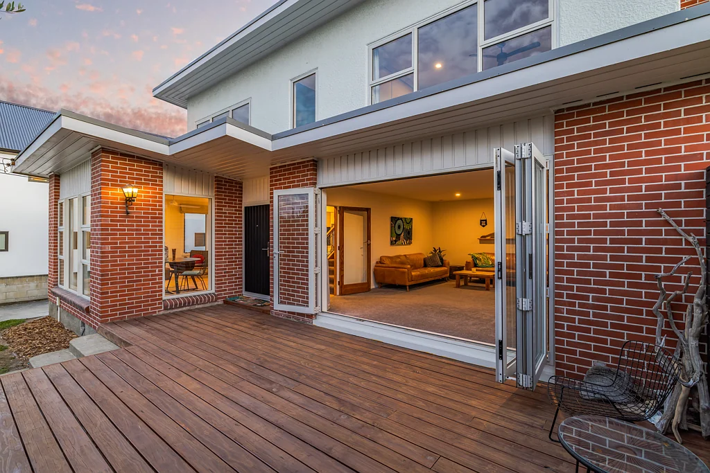 14 Mountfort Street, Spreydon, Christchurch, Canterbury
