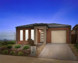 14 Clauscen Avenue, Weir Views