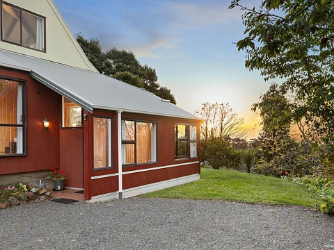 Bombay 5房  PRICE DROP! - SELLING $545,000 BELOW CV!
