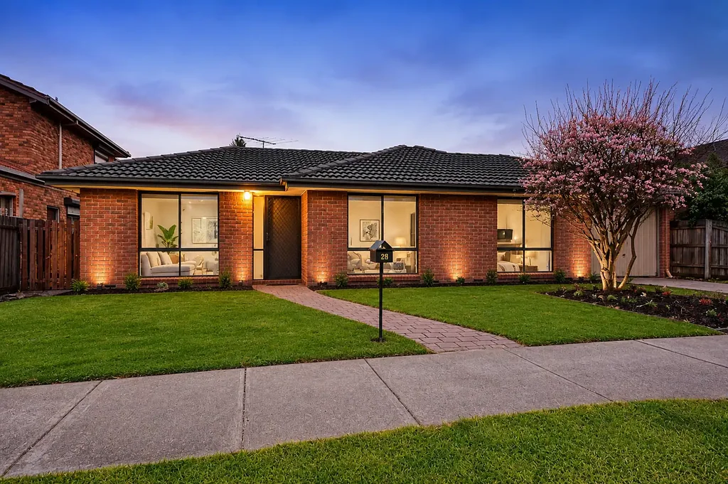 Great Value Property in Prime Location! **APPLY NOW**