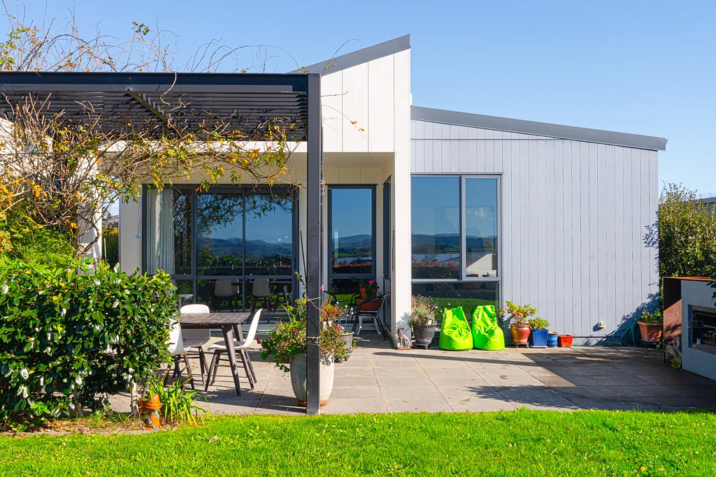 Te Kauwhata 4Habitaciones Vacant & Move-In Ready