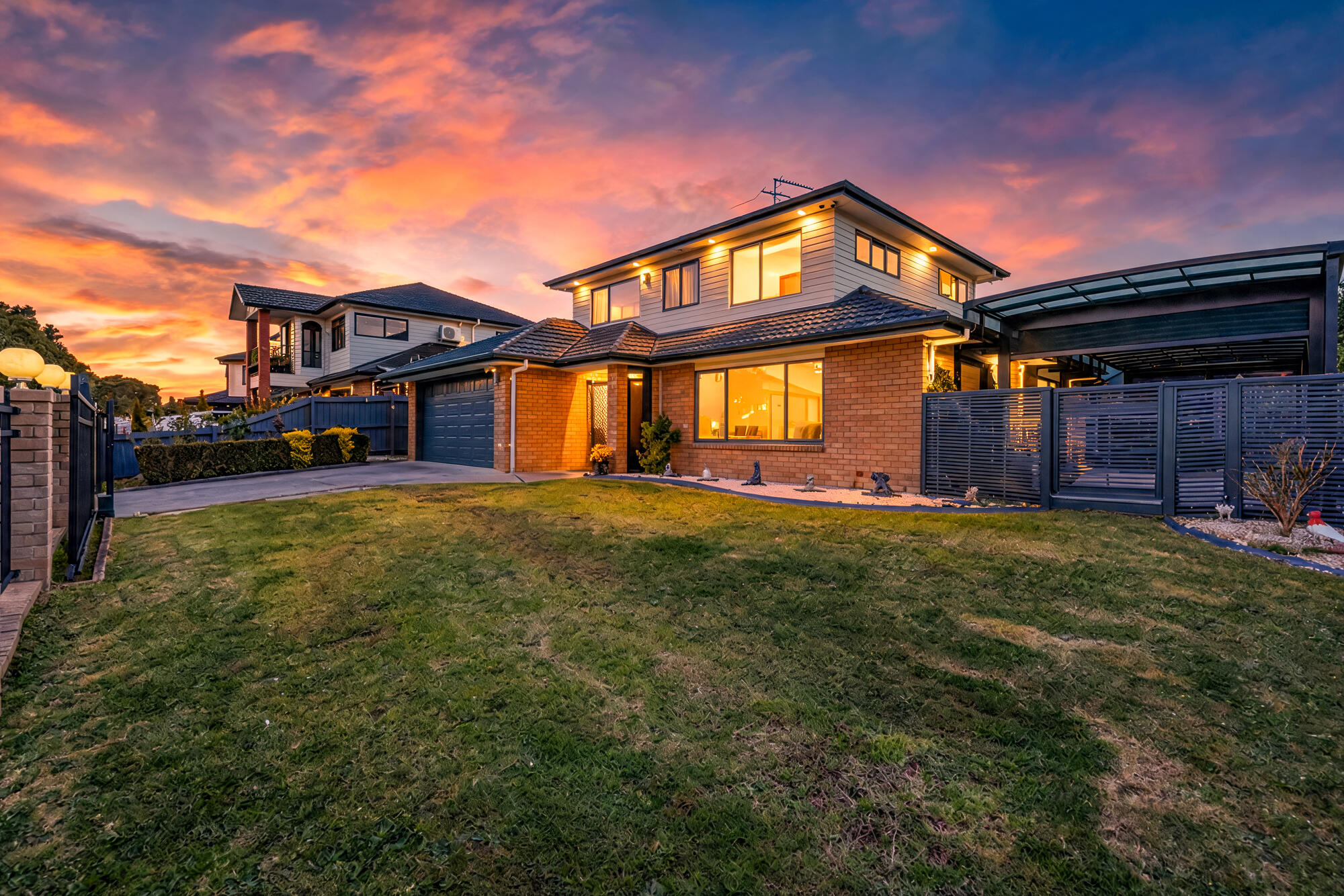 47 Peninsula Road, Mangere, photo 6