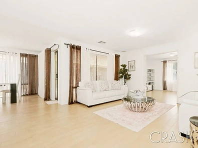 48 Ardmore Parade, Ellenbrook, WA 6069, 3 Schlafzimmer, 2 Badezimmer, House