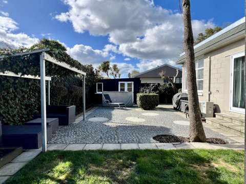 Saint Albans 2房  Affordable Home In Boys & Girls High Zone!