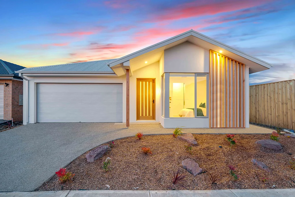 60 Shanti Circuit, Werribee, VIC 3030