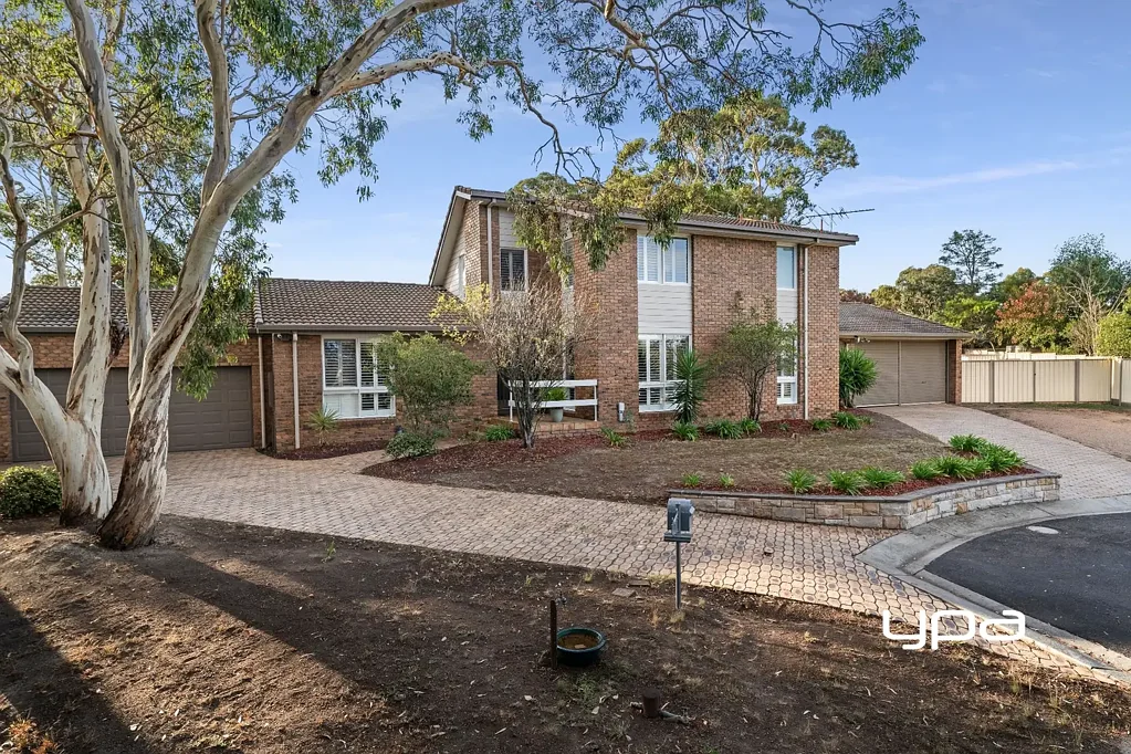 7-9 Counsel Court, Sunbury, VIC 3429
