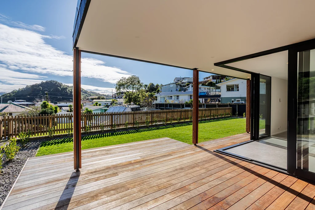 Picton 3Moenga Calling all offers – home to be SOLD!
