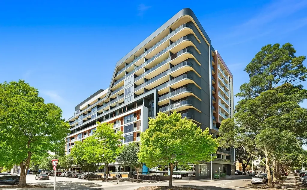 Exclusive South Yarra Lifestyle!