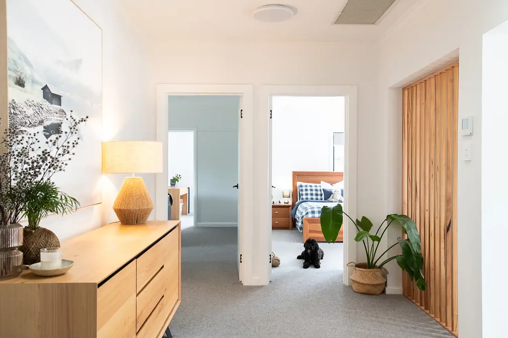 310 Perth Mill Road, Perth, TAS 7300