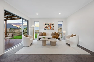 72 Harris Drive, Millwater, Rodney