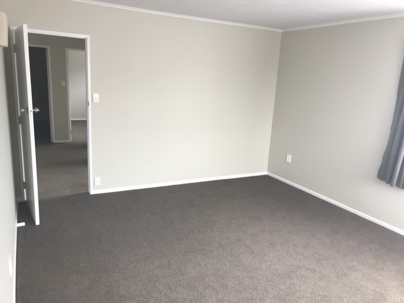 4/15 Eason Street, Victoria, Rotorua, 2 Bedrooms, 0 Bathrooms