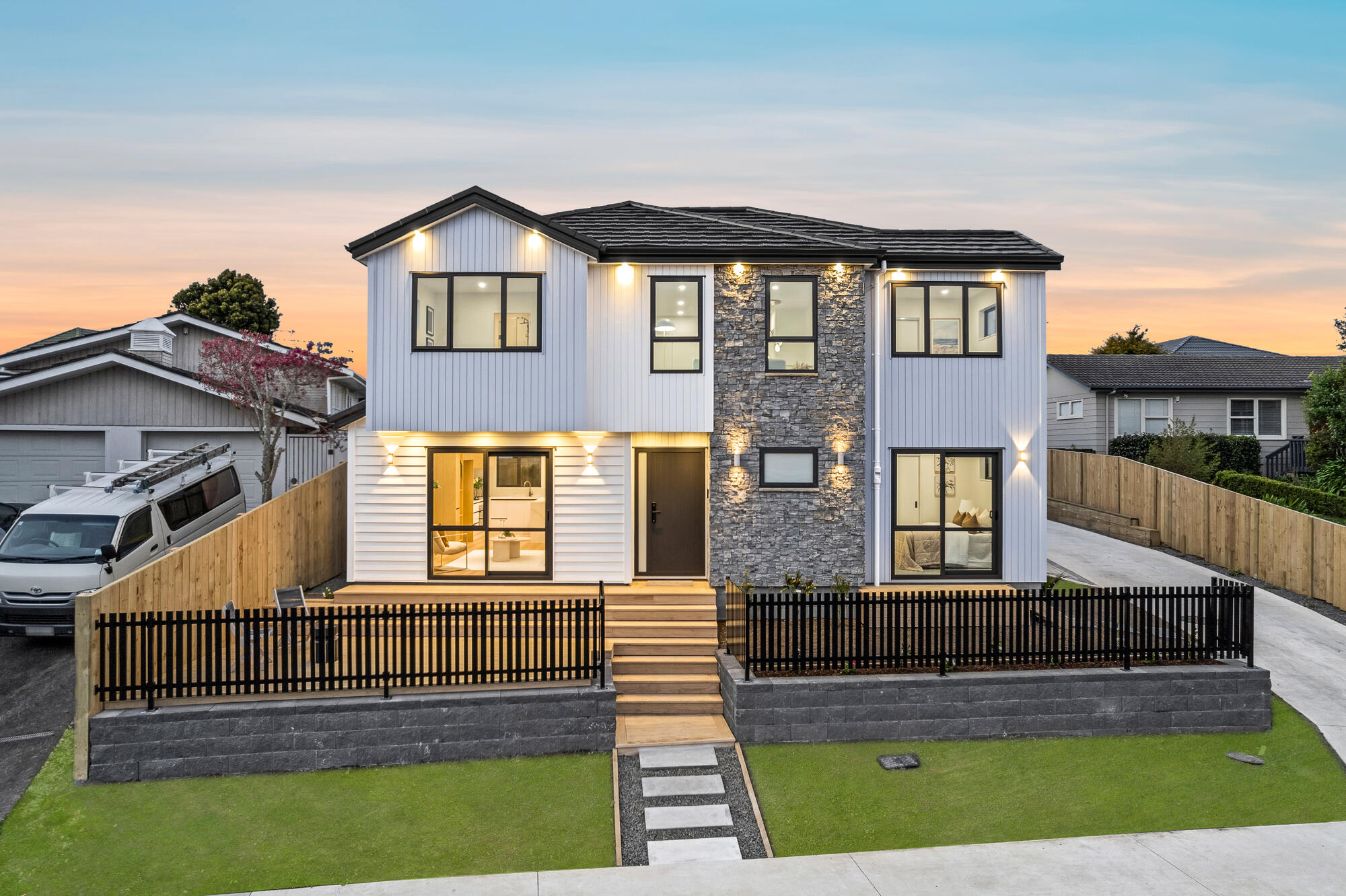 1/19 Maugham Drive, Bucklands Beach, photo 7