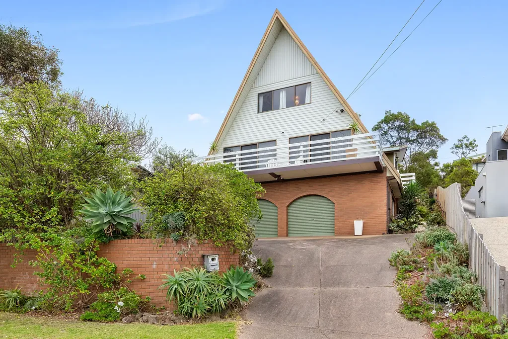 6 Arcturus Road, Ocean Grove, VIC 3226