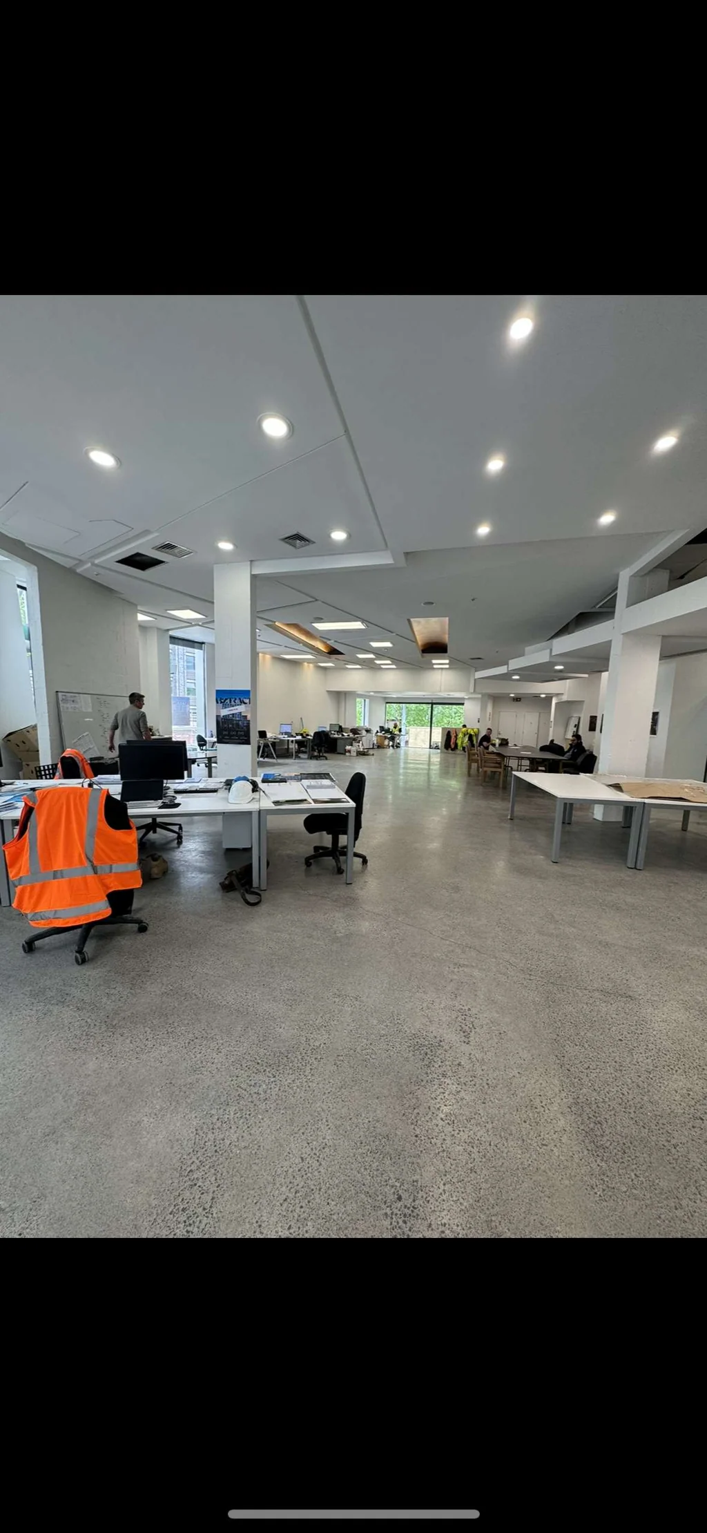 Auckland Central  Prime 280sqm Corner Retail