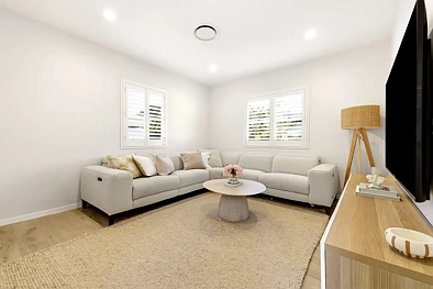 51 Speight Street, Brighton, QLD 4017, 3 slaapkamers, 2 badkamers, House