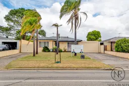 77 Weston Street, Maddington