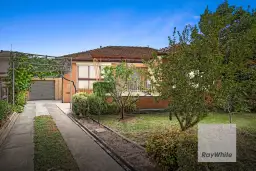 2 Purcell Court, Bundoora