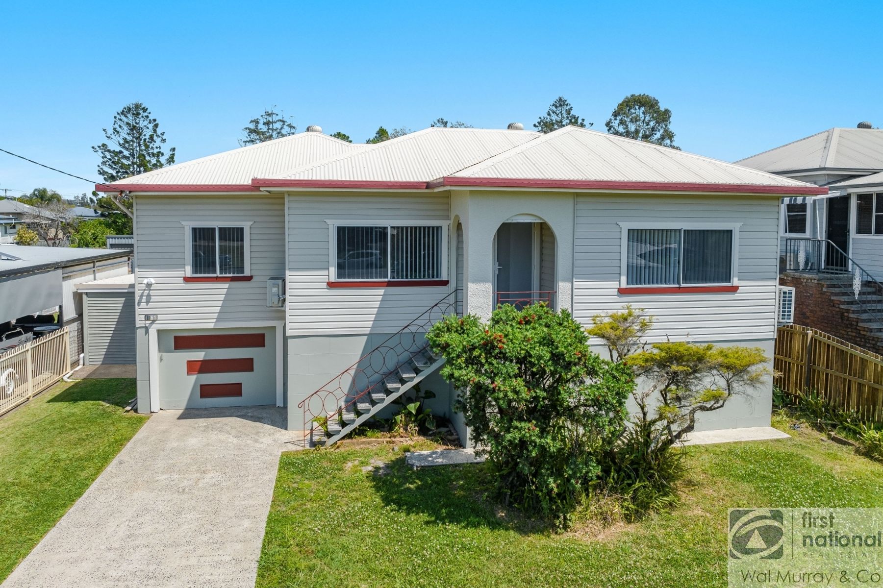 ROADRUNNER CARAVAN PARK 61 CANIABA ST, SOUTH LISMORE NSW 2480, 0 Bedrooms, 0 Bathrooms, House