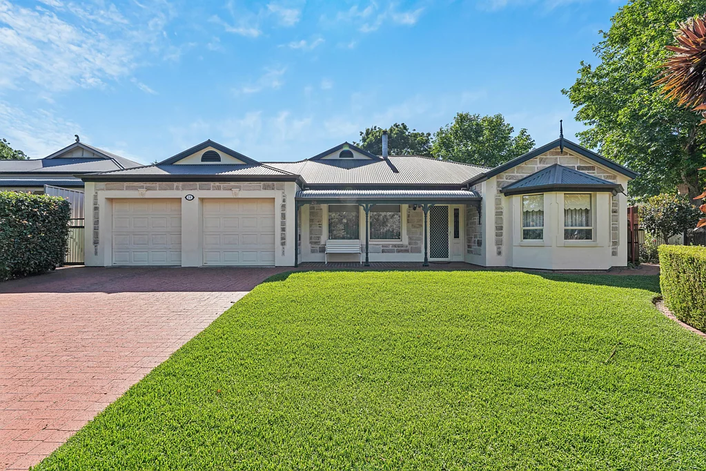 26 Andrewville Tce, Littlehampton, SA 5250