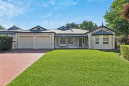 26 Andrewville Tce, Littlehampton